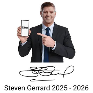 Banner chào mừng 888clb đăng nhập nhận thưởng 188K 2026